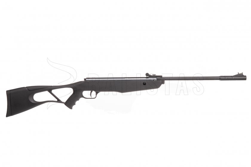 Carabina ad aria compressa Crosman Inferno 4,5mm