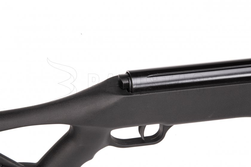 Carabina ad aria compressa Crosman Inferno 4,5mm