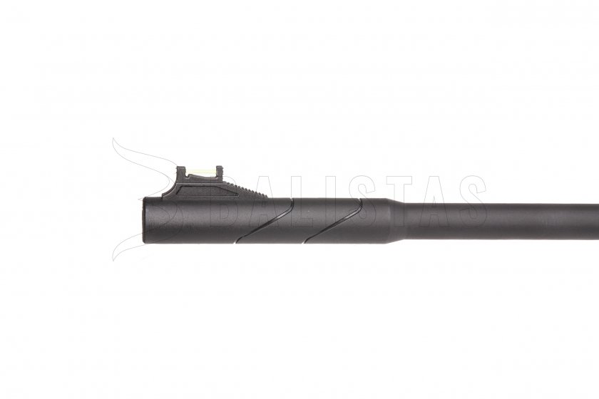 Carabina ad aria compressa Crosman Inferno 4,5mm
