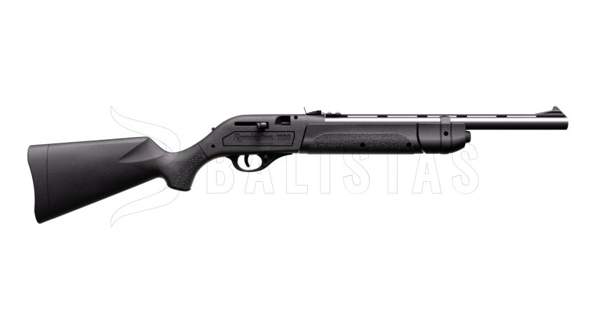 Carabina ad aria Compressa Crosman Remington R1100 4,5mm