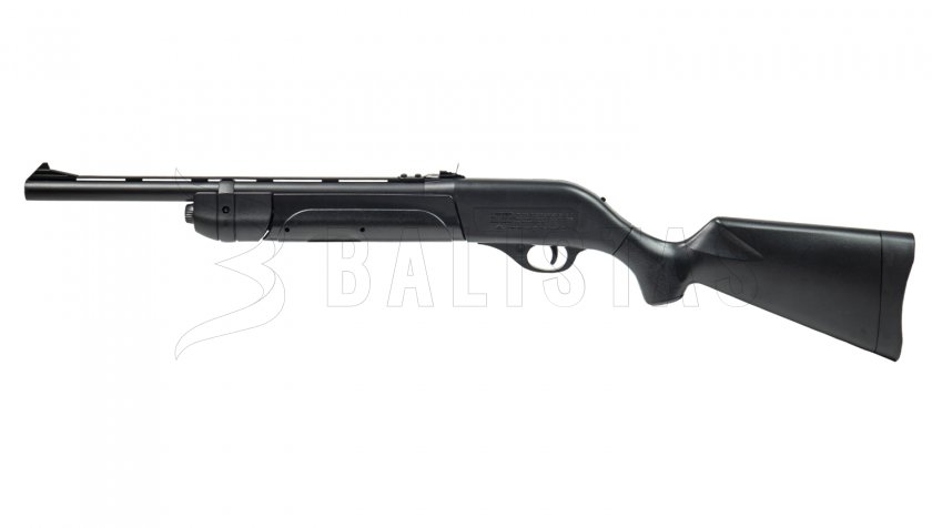 Carabina ad aria Compressa Crosman Remington R1100 4,5mm