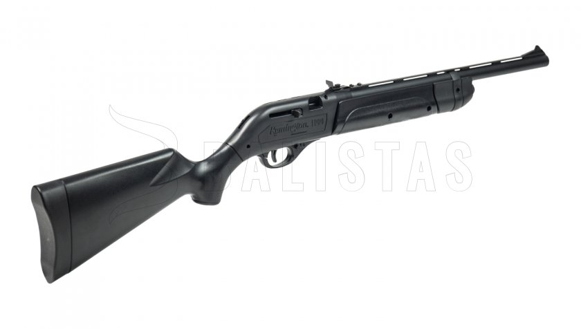 Carabina ad aria Compressa Crosman Remington R1100 4,5mm