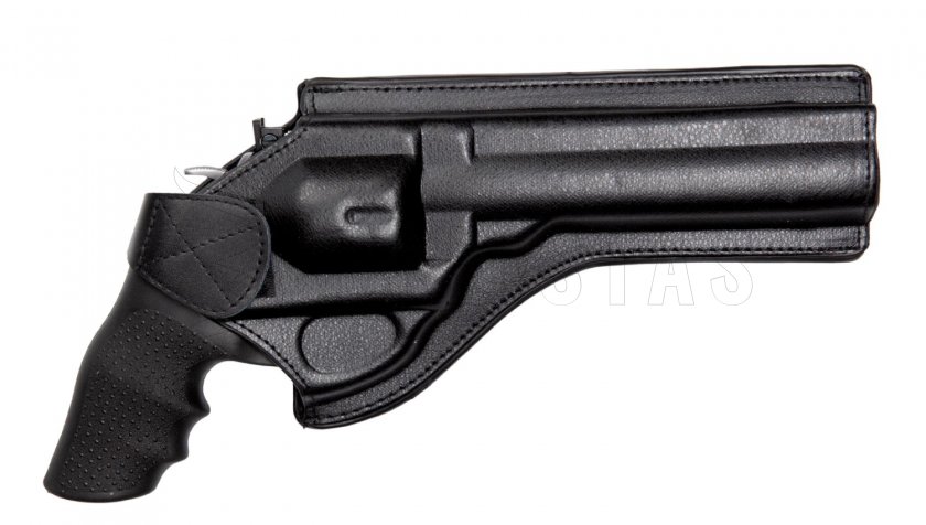 Fondina ASG Dan Wesson 715, holster 6-8"