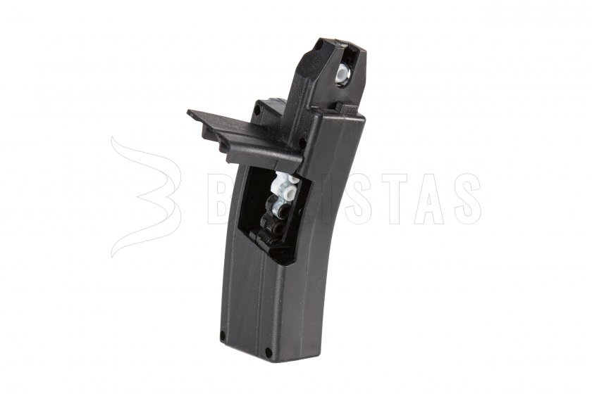 Carabina ad aria Sig Sauer MCX Canebrake 4,5mm