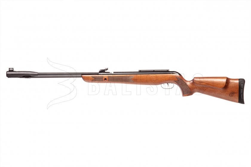 Carabina ad aria compressa Gamo CF-X Royal 4,5mm - 20J