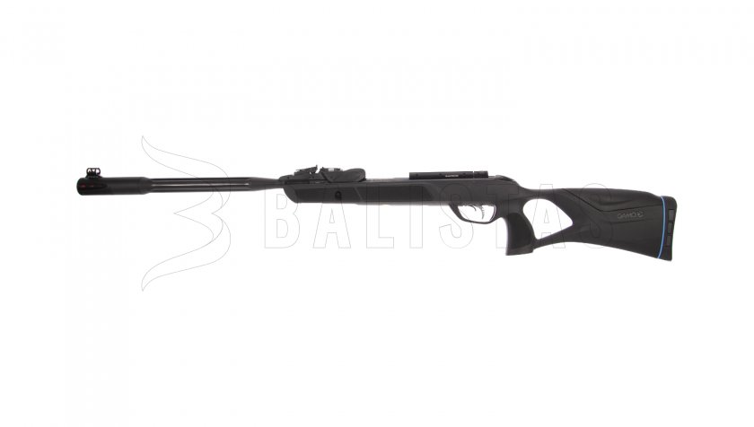 Carabina ad aria compressa Gamo Roadster IGT 10X GEN2 4,5mm - 24J