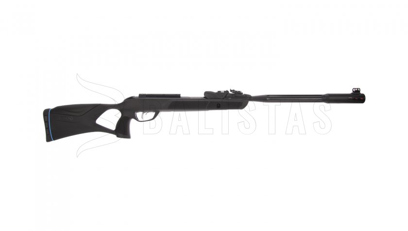 Carabina ad aria compressa Gamo Roadster IGT 10X GEN2 4,5mm - 24J