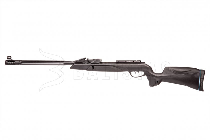 Carabina ad aria compressa Gamo Speedster IGT 10x 5,5mm
