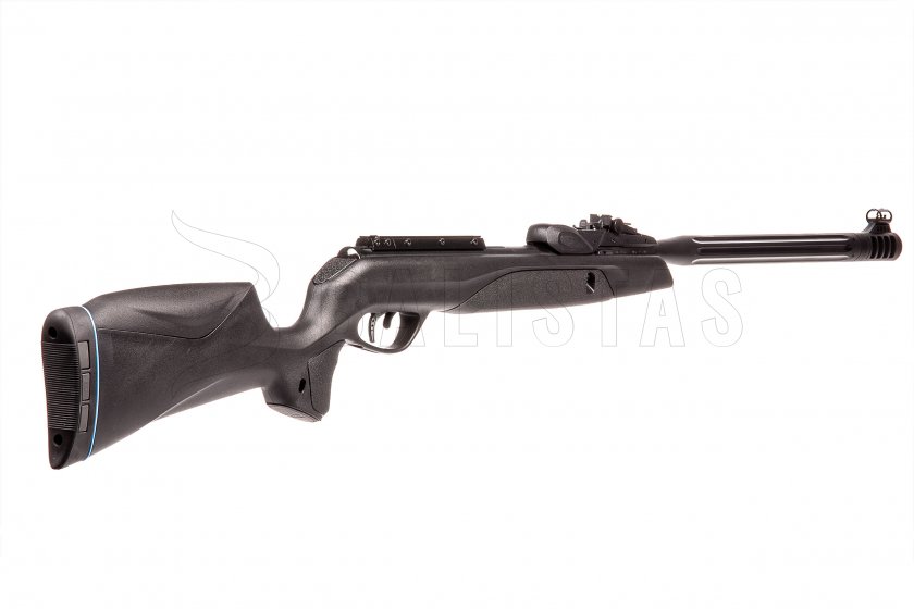 Carabina ad aria compressa Gamo Speedster IGT 10x 5,5mm