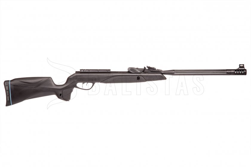 Carabina ad aria compressa Gamo Speedster IGT 10x 5,5mm