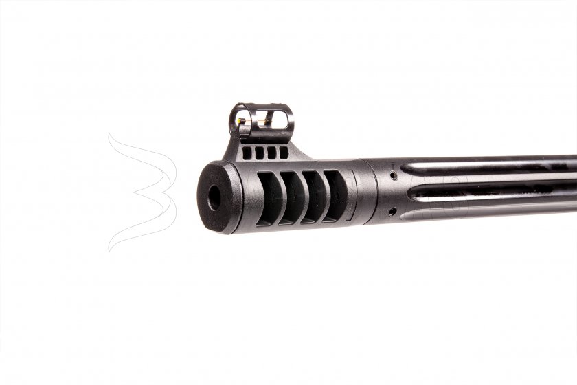 Carabina ad aria compressa Gamo Speedster IGT 10x GEN2 4,5mm - 24J