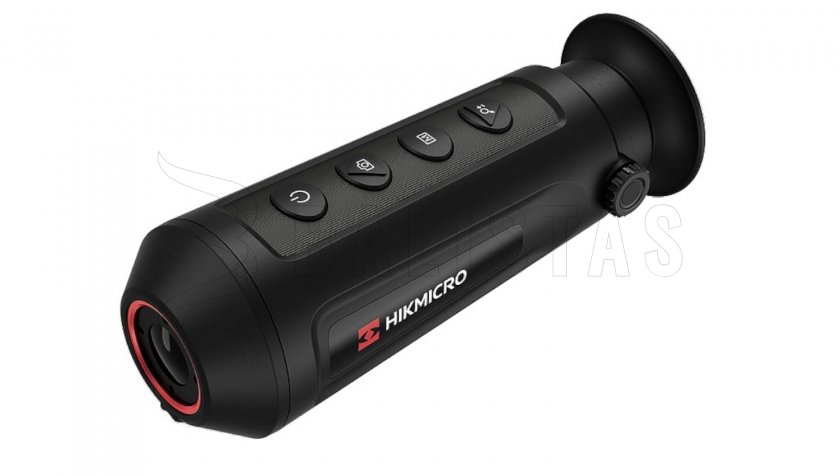 Monocolo termico Hikmicro Lynx PRO LE10