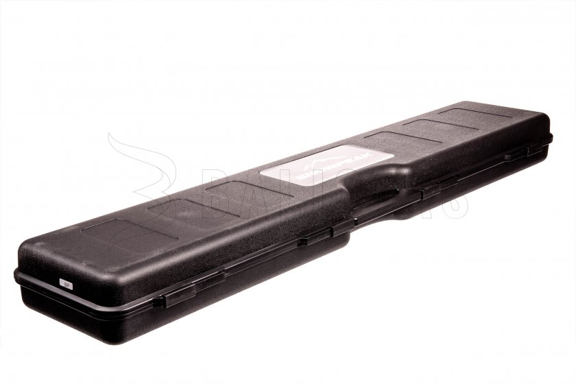 Carabina ad aria compressa SPA Snowpeak M50 Semi-Auto 4,5mm