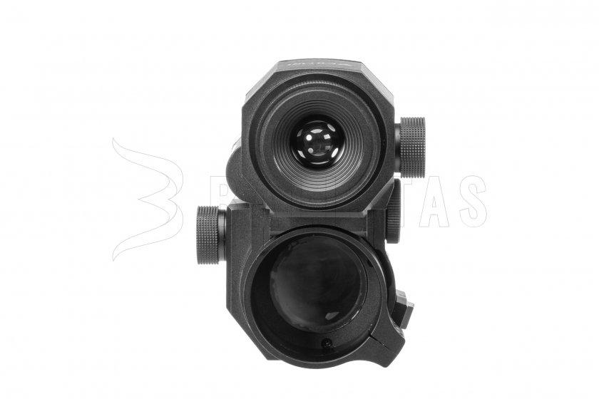 Set Valiant NOX NV1