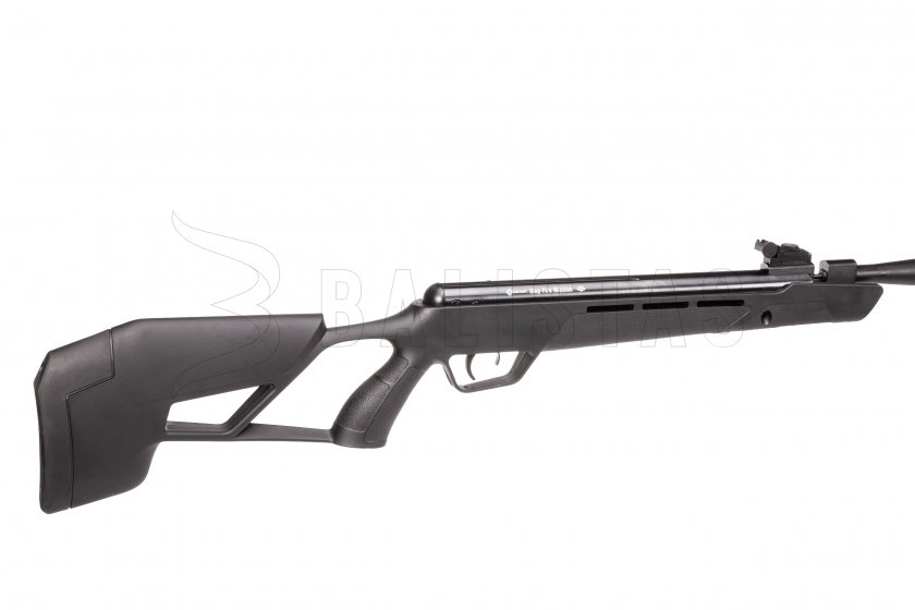 Carabina ad aria compressa Crosman Mag-Fire Mission 5,5mm