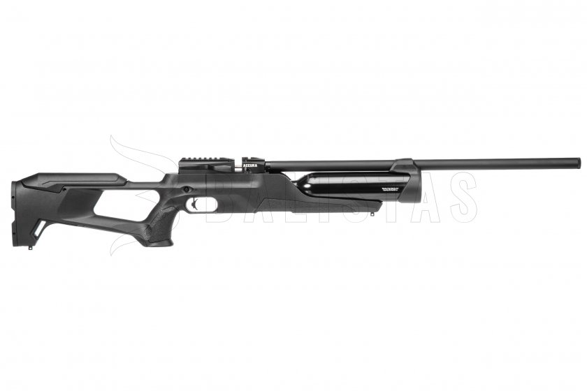 Carabina ad aria compressa Reximex Accura 5,5mm