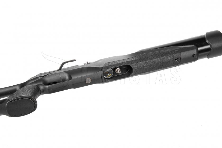 Carabina ad aria compressa Reximex Accura 5,5mm