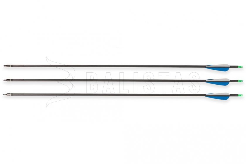 Arco Topoint M2 10-40lb destra Camo