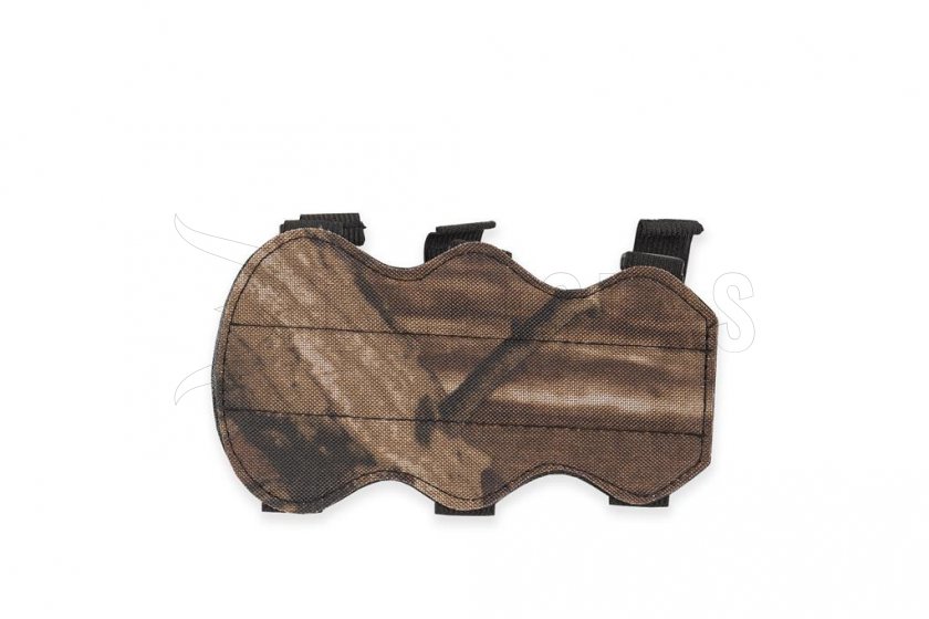 Arco Topoint M2 10-40lb destra Camo