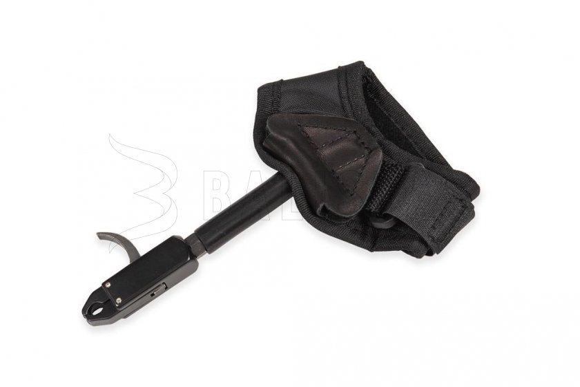 Arco Topoint M2 10-40lb destra Camo