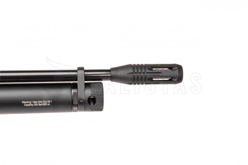 Carabina ad aria Reximex Daystar W 5,5mm