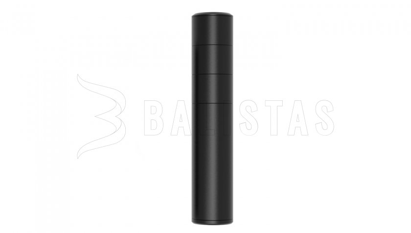 Moderatore AirMaks 1/2UNF "L"