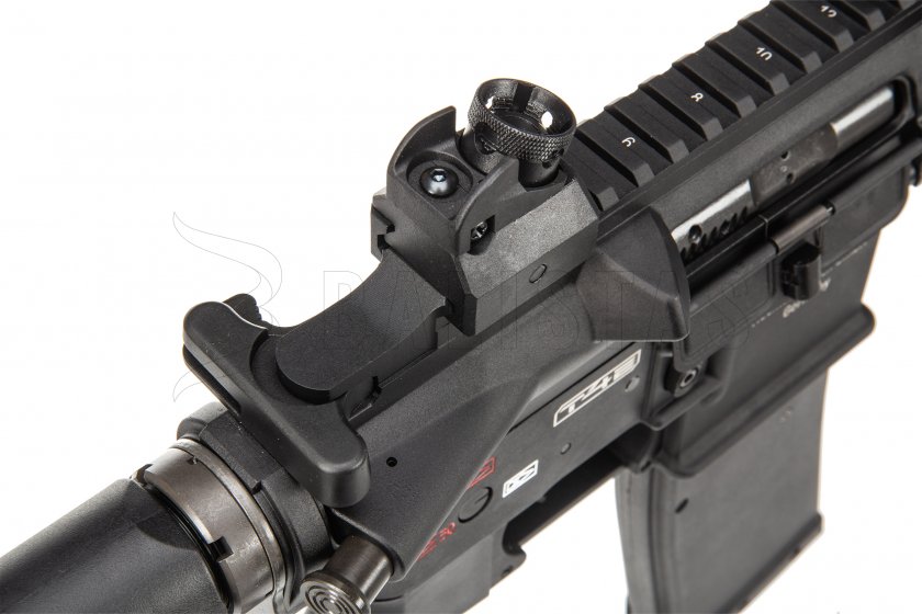 Fucile RAM Umarex T4E Heckler&amp;Koch 416 D Full-Auto .43 7,5J
