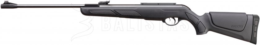 Carabina ad aria compressa Gamo Shadow DX 4,5mm - 24J
