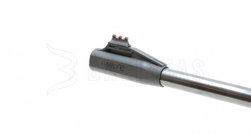 Carabina ad aria compressa Gamo Shadow DX 4,5mm - 24J