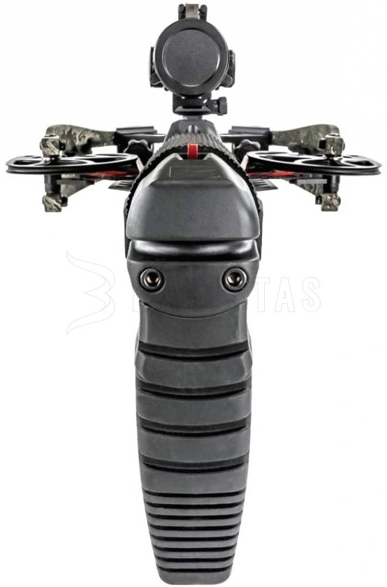 Balestra Killer Instinct SWAT XP 200lb