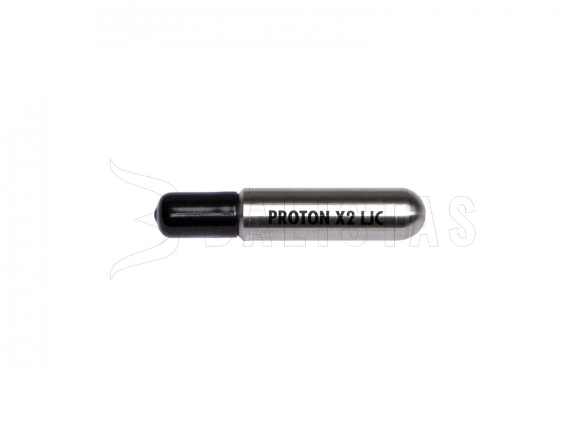 Cartuccia ricaricabile da 12g ad aria ASG Proton X2