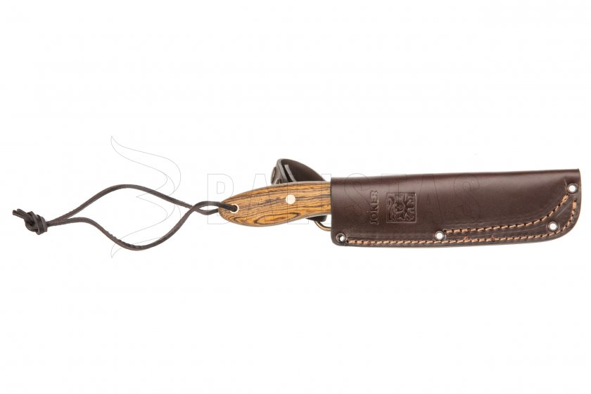 Coltello Joker Canadiense CB114 10,5 cm