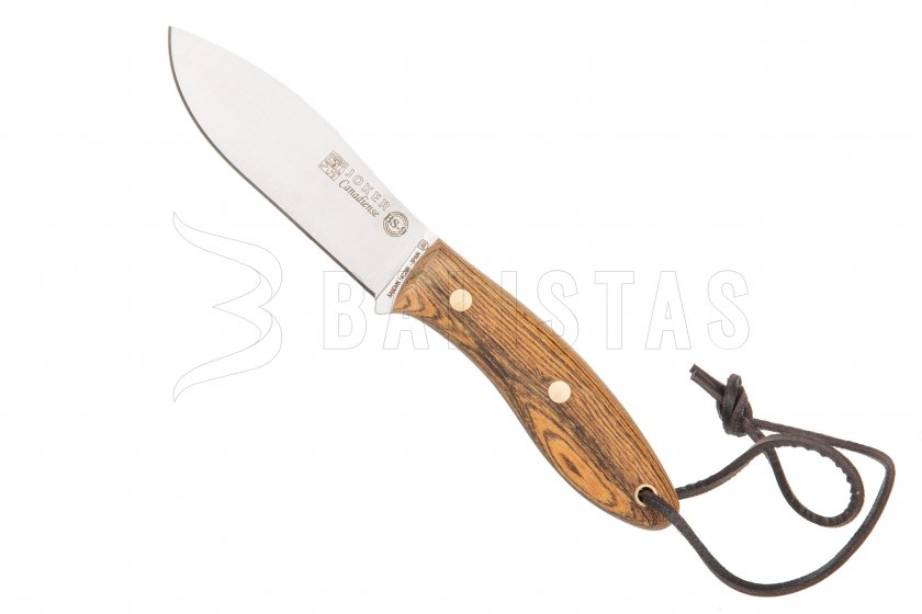 Coltello Joker Canadiense CB114 10,5 cm