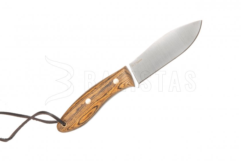 Coltello Joker Canadiense CB114 10,5 cm