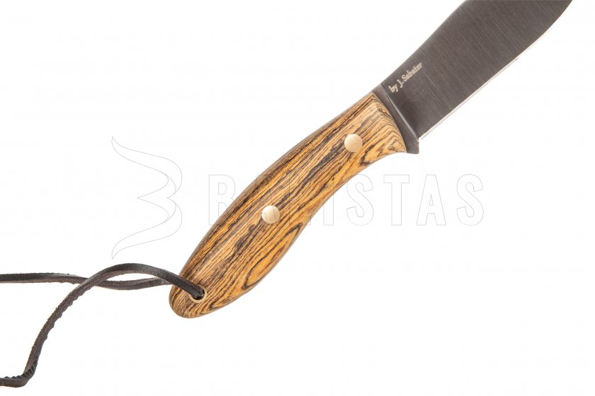 Coltello Joker Canadiense CB114 10,5 cm