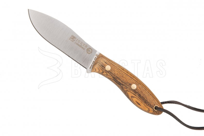 Coltello Joker Canadiense CB114 10,5 cm