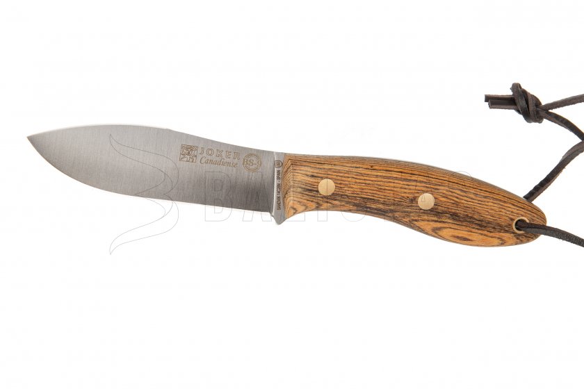 Coltello Joker Canadiense CB114 10,5 cm