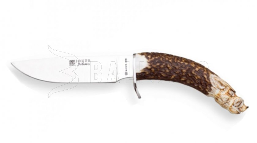 Coltello Joker Jabato CT-27 14 cm