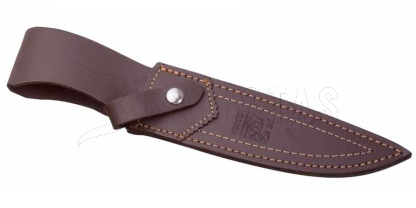 Coltello Joker Jabato CT-27 14 cm