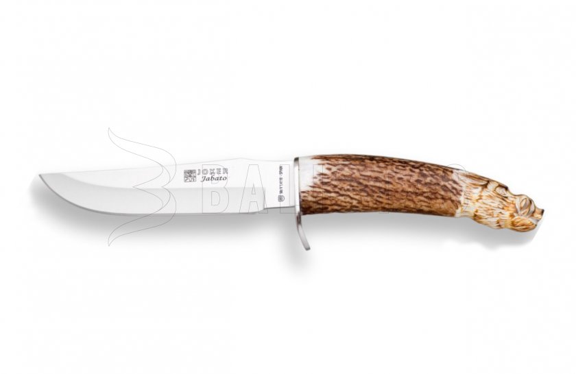 Coltello Joker Jabato CT-33 14 cm