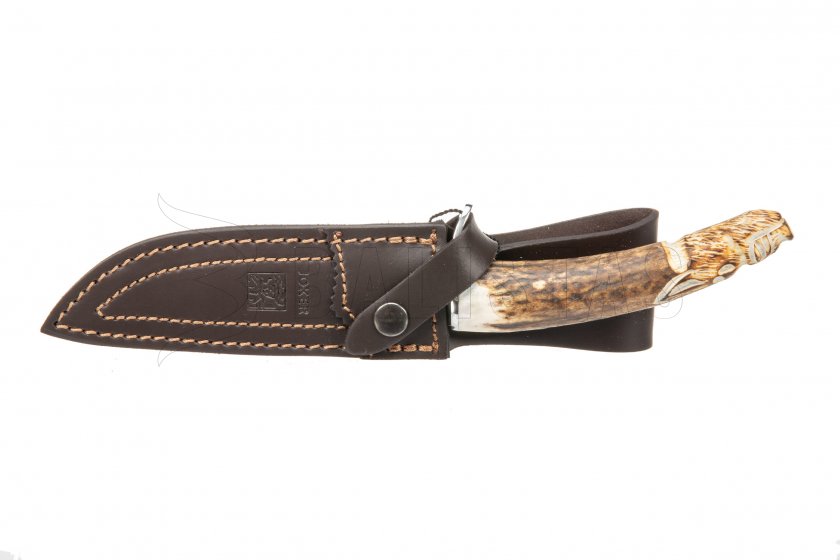 Coltello Joker Jabato CT-33 14 cm
