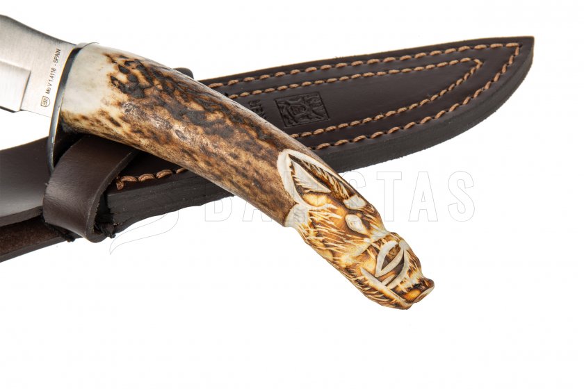 Coltello Joker Jabato CT-33 14 cm