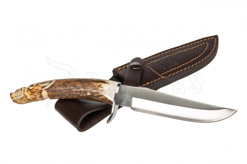 Coltello Joker Jabato CT-33 14 cm