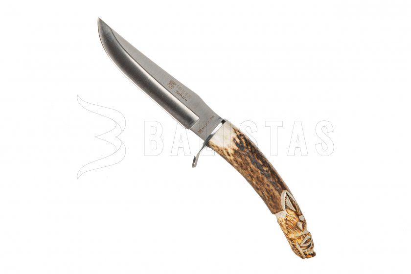 Coltello Joker Jabato CT-33 14 cm