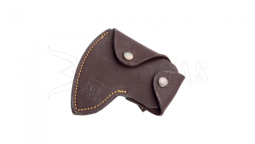 Ascia Joker Cazador 605 GR HO-00