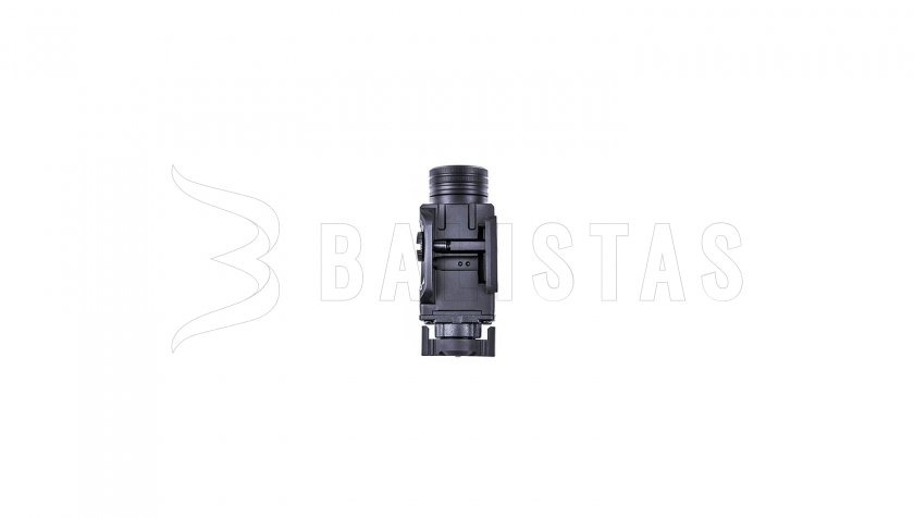 Torcia per pistola Nextorch WL11 6