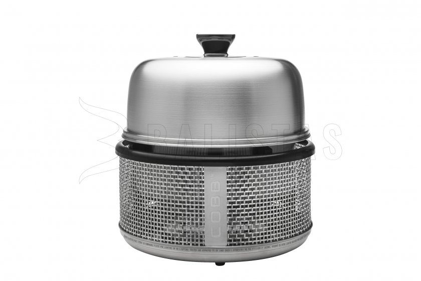 Grill COBB Premier Air Deluxe