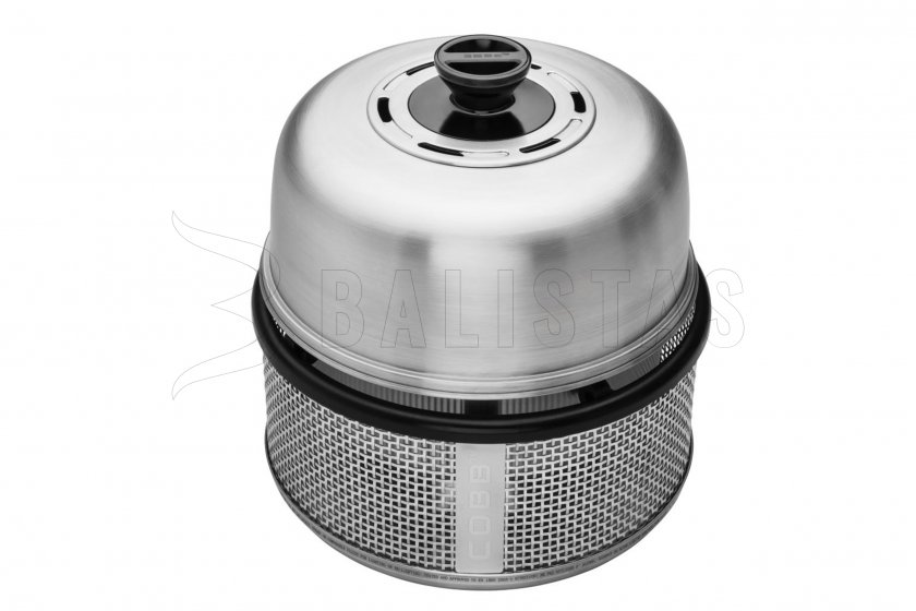 Grill COBB Premier Air Deluxe