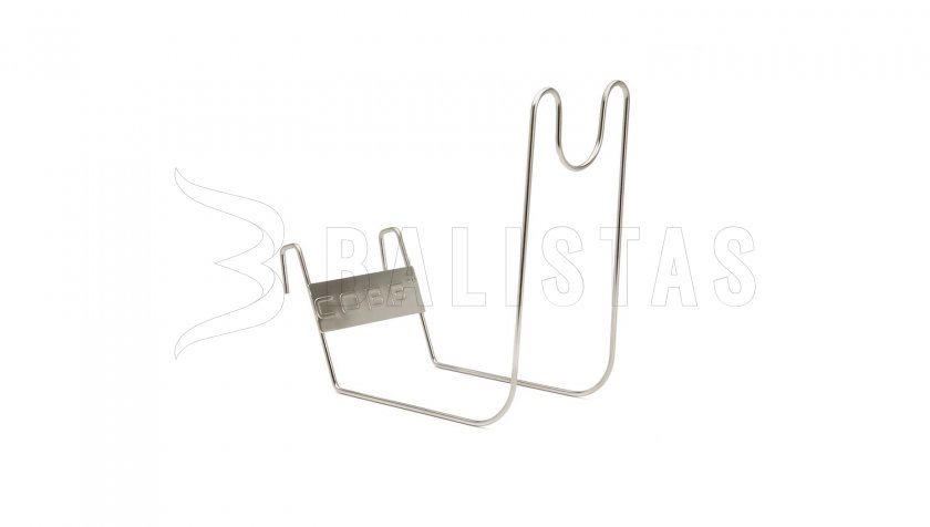 Supporto per coperchio griglia COBB