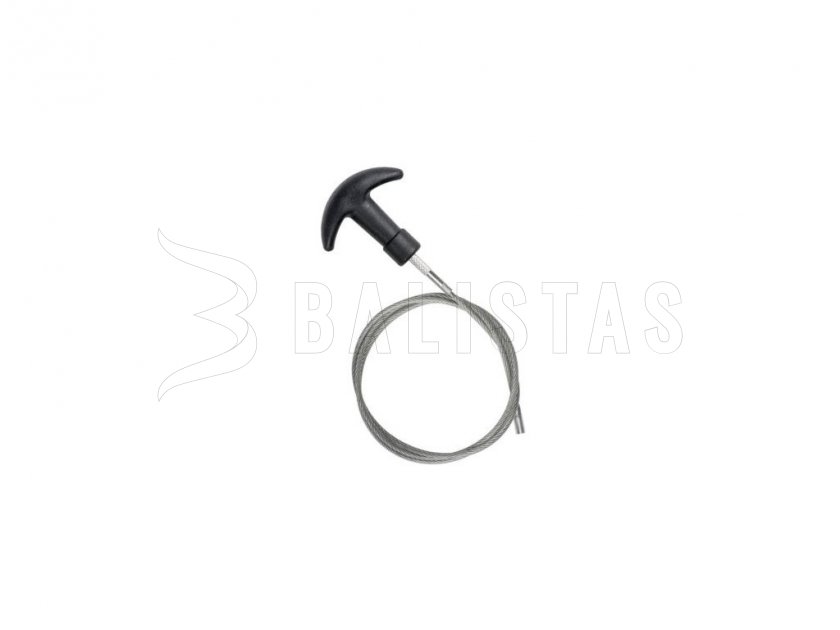 Kit pulizia Real Avid Gun Boss Universal Cable Kit